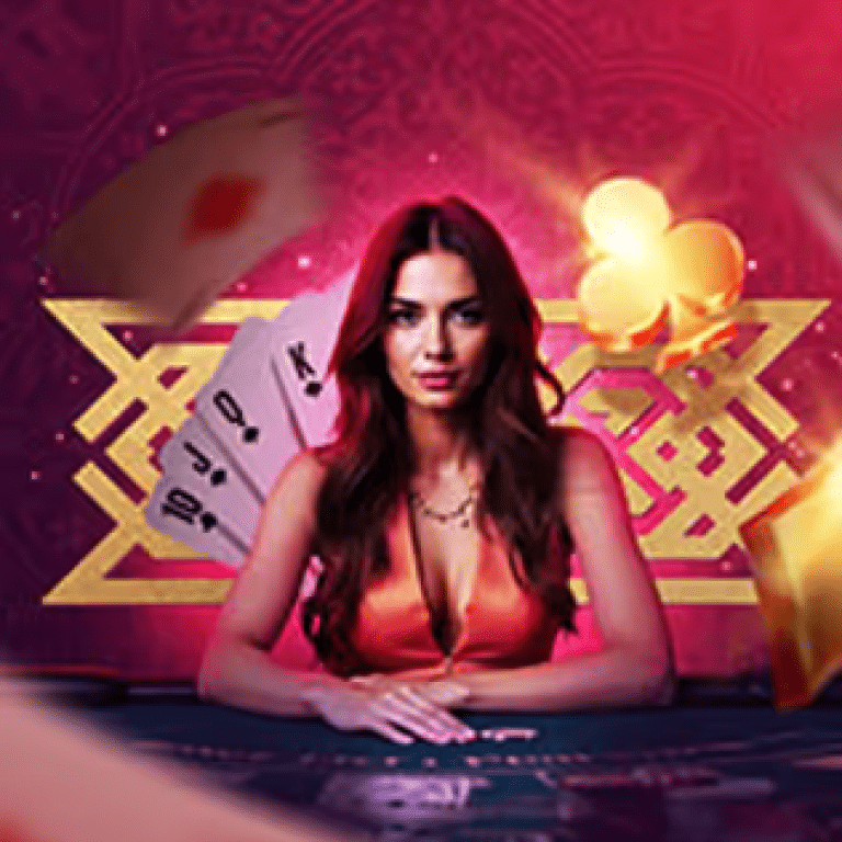 Betsmith casino accepted payment methods overview