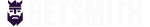 Betsmith Casino logo